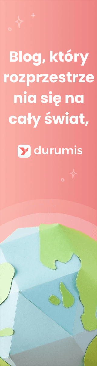 durumis-house-banner